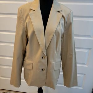 TOMMY Hilfiger blazer